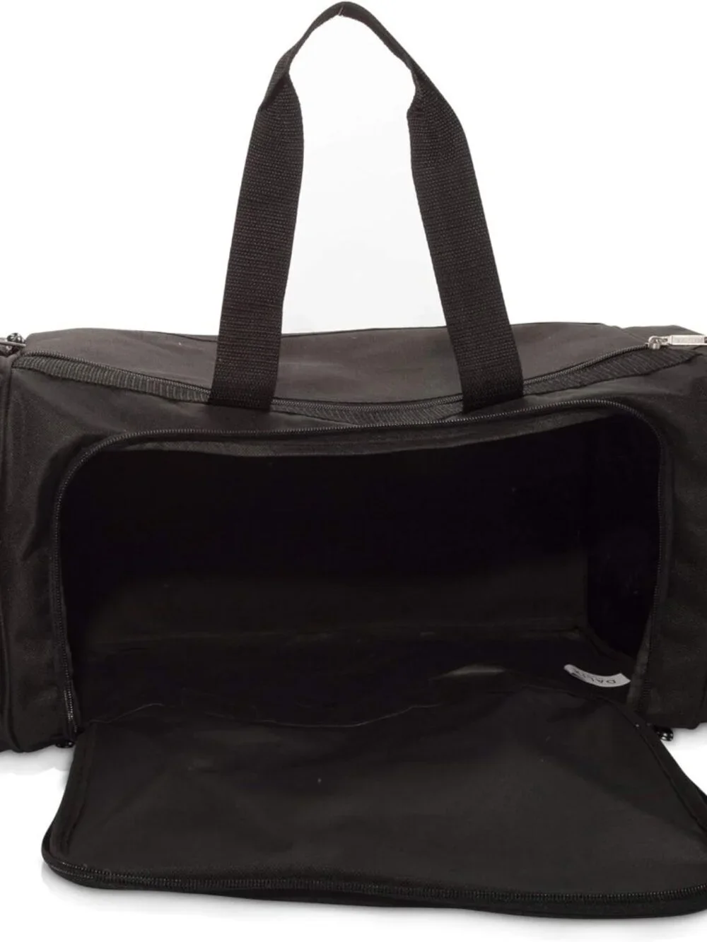 NWT DALIX 21